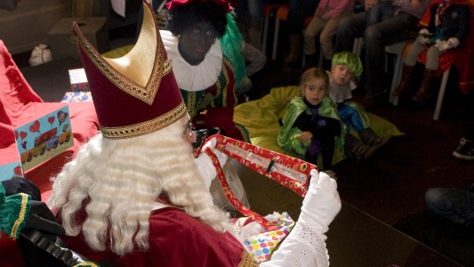 111126-SintInWoerden-022